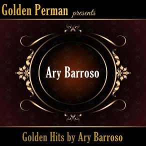 Download track Bemzinho Ary Barroso