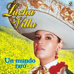 Download track Maria Jose Lucha Villa