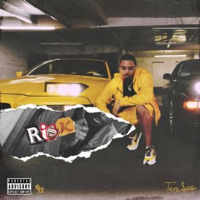 Download track Ri$ K Trips SogAmsterdam, Droptopslim