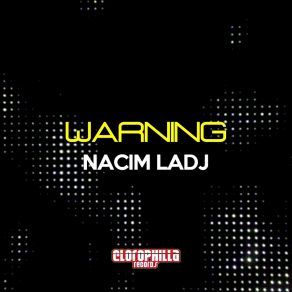 Download track Warning (Nick&Jo Remix) Nacim LadjNicky, Harry Connick, Jr. Trio