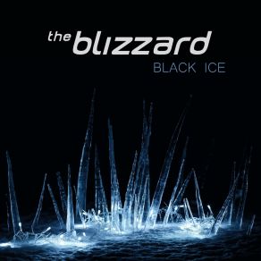 Download track Black Ice (Radio Edit) The Blizzard