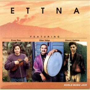 Download track Ettna Rao, Velez, Gebbia