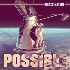 Download track Possible Grace Nation