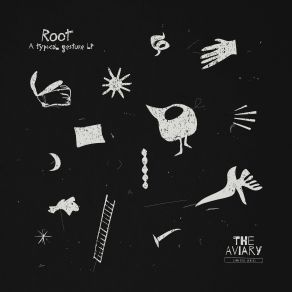 Download track Atypical Gestures (Original Mix) Root