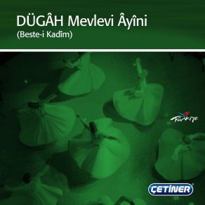 Download track Üçüncü Ve Dördüncü Selam Yusuf Kayya