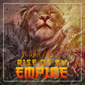 Download track Exodus (Outro) Judah PriestU- Goddess The Poet