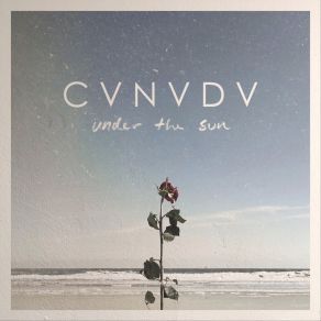 Download track Away From Here Cvnvdv