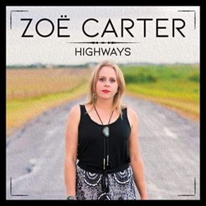 Download track Bexar County Stars Zoe Carter