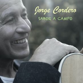 Download track Dejo Una Flor Jorge CorderoYadam González