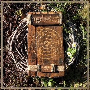 Download track Imbolc Waylander