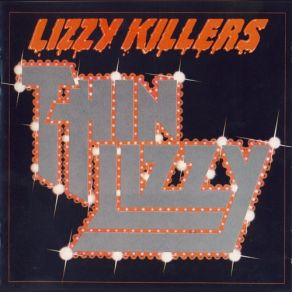 Download track Killer On The Loose Thin Lizzy