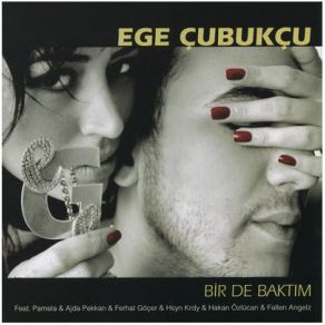 Download track Bu Kalbi Gel De Al  Ege ÇubukcuHakan Özlucan - Nem