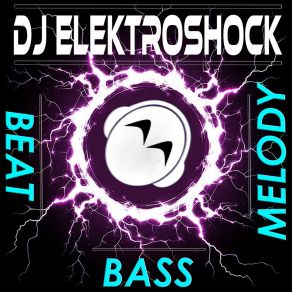 Download track Can't Stop Us Now DJ Elektroshock