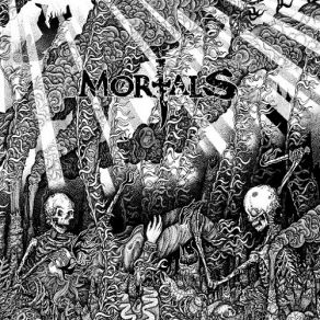 Download track Anchored In Time Mortals