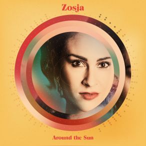 Download track Special Kind Of Love Zosja