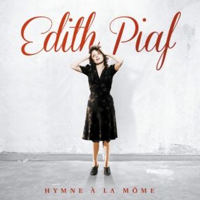 Download track Johnny Tu N Es Pas Un Ange Edith PiafMaurane