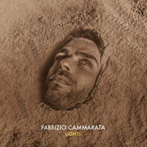 Download track All Is Brighter Fabrizio Cammarata