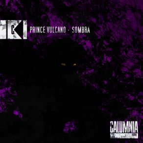 Download track Mutantes (Original Mix) Prince Vulcano