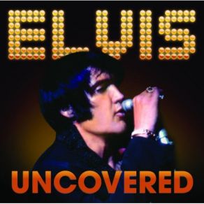 Download track Sweet Caroline Elvis Presley