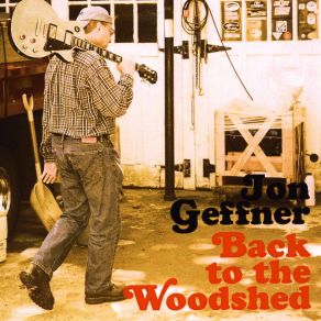 Download track Johnny B. Goode Jon Geffner