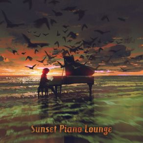 Download track Liquid Piano Atmosphere Lounge Club