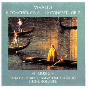 Download track 03. - Presto Antonio Vivaldi