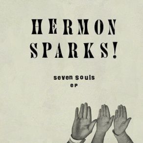 Download track Care For You Hermon Sparks