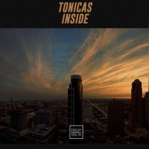 Download track Inside Tonicas