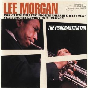 Download track Soft Touch Lee Morgan