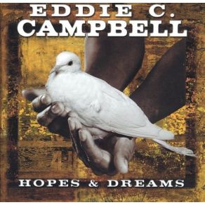 Download track Cool Cool Mama Eddie Campbell