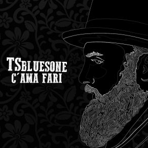 Download track C'ama Fari TSBluesone