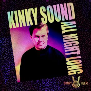 Download track Where In The Groove Kinky Sound