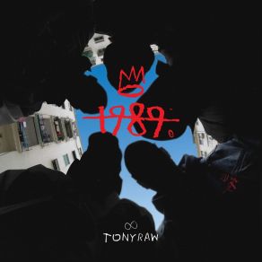 Download track ΜΑΥΡΗ ΣΗΜΑΙΑ Tony RawSativa, Long3