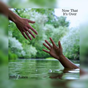 Download track Sinking Billy Jones