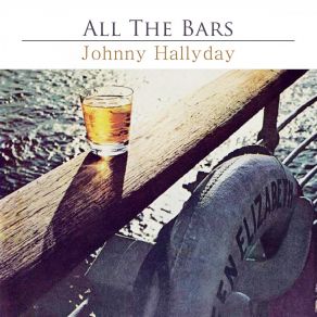 Download track Hey! Baby! Johnny Hallyday