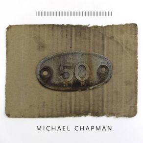 Download track That Time Of Night Michael Chapman