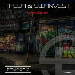 Download track Gangsta TREBA$, Swanvest