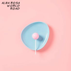 Download track I Got Hope Alba Rosa