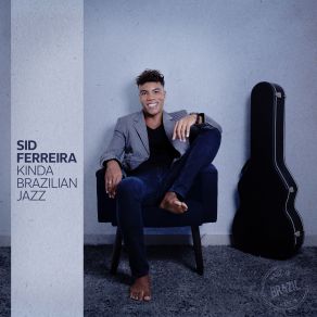 Download track Sedução Sid Ferreira