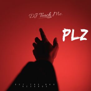 Download track Kick Back House DJ Touch Me