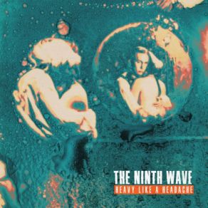 Download track These Depopulate Hours (Reprise) Ninth Wave