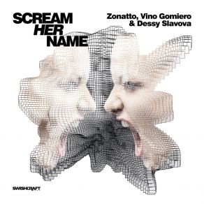 Download track Scream Her Name (Paulo Agulhari Big Room Remix) ZonattoPaulo Agulhari