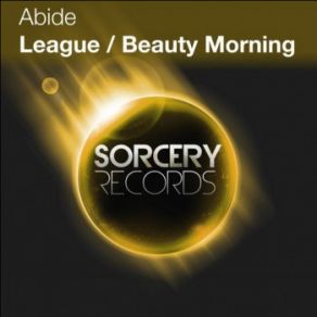 Download track League (Original Mix) Abide