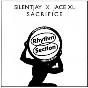 Download track Sacrifice Jace XL