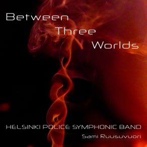 Download track Notturno Helsinki Police Symphonic Band, Sami Ruusuvuori