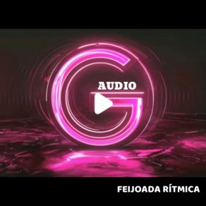 Download track A Idade Está Na Mente G-AUDIO