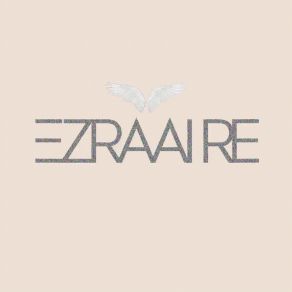 Download track Miracle Romance Ezra D'Alaires