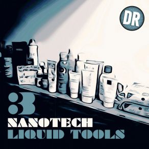 Download track Nano Tech Style 45 Nano Tech