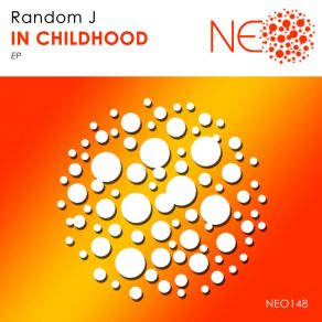 Download track In Childhood J. Random