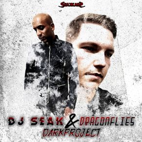 Download track Dark Project Dragonflies